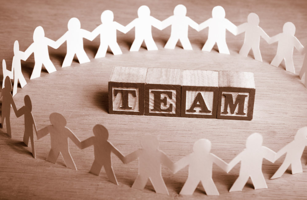 malermeister, Harald Starke, maler dessau, maler dessau-roßlau, malermeister dessau, malen, dessau, dessau-roßlau, malersachsenanhalt9